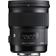 SIGMA 50mm F1.4 DG HSM A for Canon