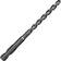 Bosch SDS Quick 2609256900 Drill Bit