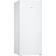 Siemens GS51NUWDP Silver, Vit