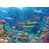 Ravensburger Shipwreck 200 Bitar