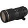 Tamron SP AF 70-200mm F2.8 Di LD IF Macro for Nikon/Fujifilm