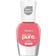 Sally Hansen Good Kind Pure Coral Calm 11ml