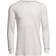 Dovre Wool Sweaters - White