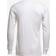 Dovre Wool Sweaters - White