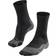 Falke TK2 Trekking Socks Women - Black