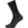 Falke TK2 Trekking Socks Women - Black