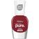 Sally Hansen Good Kind Pure Cherry Amore 11ml