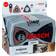 Bosch Best of Sanding 2608664133 6pcs