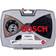 Bosch Best of Sanding 2608664133 6pcs