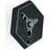 Manfrotto Hexagonal Adapter Plate 030-14