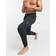 Nike Yoga Dri-FIT Pants Men - Off Noir/Black