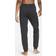 Nike Yoga Dri-FIT Pants Men - Off Noir/Black