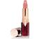 Charlotte Tilbury Hot Lips 2 Dancefloor Princess