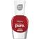 Sally Hansen Good Kind Pure Pomegranate Punch