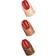 Sally Hansen Good Kind Pure Pomegranate Punch
