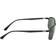 Ray-Ban RB3671 186/31