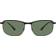 Ray-Ban RB3671 186/31