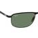 Ray-Ban RB3671 186/31