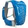 Ultimate Direction Ultra Vest 5.0 M/L - Signature Blue