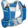 Ultimate Direction Ultra Vest 5.0 M/L - Signature Blue