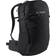 Vaude Wizard 24+4 Hiking Backpack - Black