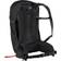 Vaude Mochila de poliéster reciclado Wizard 24 4 Noir