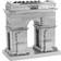 Metal Earth Arc de Triomphe 40 Pieces