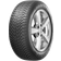 Fulda MultiControl 185/65 R14 86T