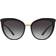 Dolce & Gabbana DG6113 501/8G