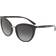Dolce & Gabbana DG6113 501/8G