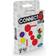 Hasbro Connect 4 Card Game