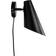 DYBERG LARSEN Cale Wall light ∅ 15.5cm