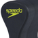 Speedo Elite Pullbuoy