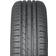 Nokian Wetproof SUV 245/70 R16 111H XL