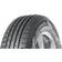 Nokian Wetproof SUV 245/70 R16 111H XL