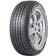 Nokian Wetproof SUV 245/70 R16 111H XL