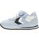 Hummel Reflex Infant - Blue Fog