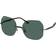 Ray-Ban Titanium RB8067 154/71