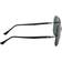 Ray-Ban Titanium RB8067 154/71