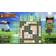 Piczle Cross Adventure & Pictoquest: The Cursed Grids Nintendo Switch - Código De Descarga