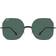 Ray-Ban Titanium RB8067 154/71