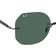 Ray-Ban Titanium RB8067 154/71
