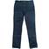 Carhartt Double Front Jeans - Bleu