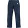 Carhartt Double Front Jeans - Bleu