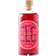 ELG Sloe Gin 33% 50 cl