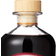 ELG Sloe Gin 33% 50 cl