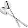 Eva Solo Legio Nova Salad Server 27cm 2pcs