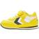 Hummel Reflex Infant Maize - Unisex