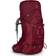 Osprey Ariel 55 W XS/S - Claret Red