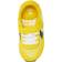 Hummel Reflex Infant Maize - Unisex